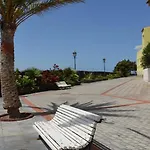 Nyaraló La Casa Grande