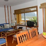 La Casa Grande Nyaraló *