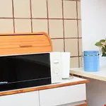 La Casa Grande *