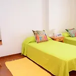 La Casa Grande Valle Gran Rey