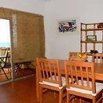 La Casa Grande *