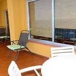 La Casa Grande Valle Gran Rey