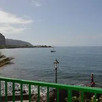 La Casa Grande