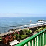 La Casa Grande