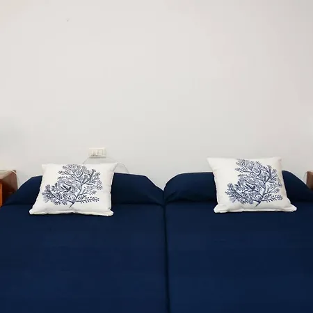 La Casa Grande Casa vacanze
