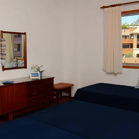 La Casa Grande