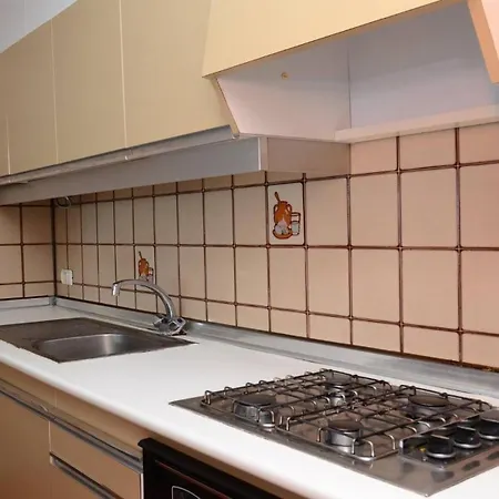 Tatil Evi La Casa Grande Valle Gran Rey