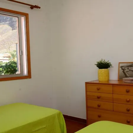La Casa Grande *