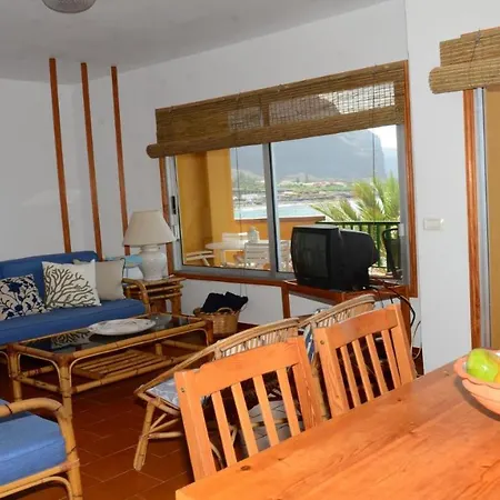 La Casa Grande Ferienhaus *