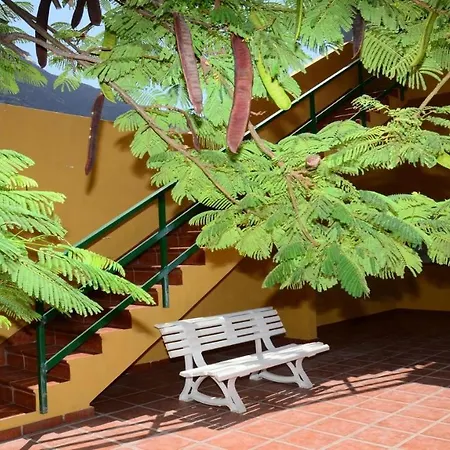 La Casa Grande Holiday home *