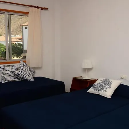 La Casa Grande Holiday home *