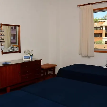 La Casa Grande Holiday home Valle Gran Rey