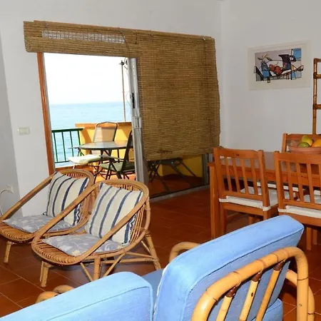 Holiday home La Casa Grande