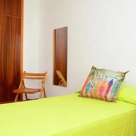 Holiday home La Casa Grande *