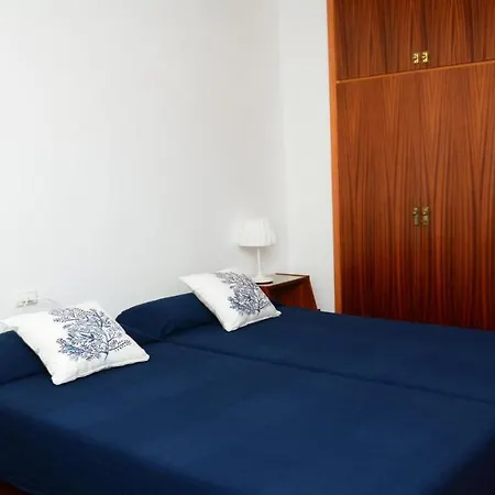 La Casa Grande *