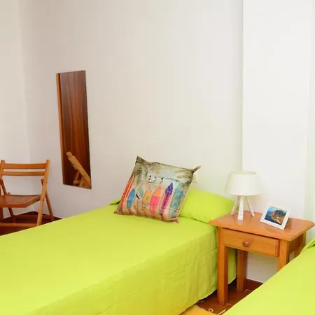 Holiday home La Casa Grande *