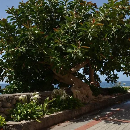 Holiday home La Casa Grande