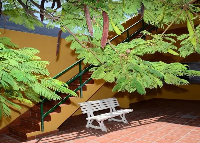 La Casa Grande Dom wakacyjny *