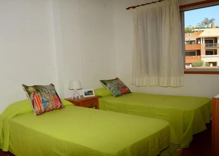 La Casa Grande Dom wakacyjny *